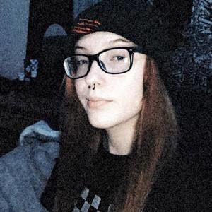 Meet your Posher, Cassie